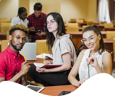 CTE Course Help